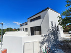 Vente maison F4 85 m²