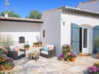 Vente maison F5 121 m²