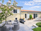 Vente maison F7 180 m²