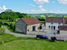 À vendre maison 5 pièces 120 m²