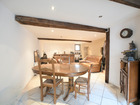 Vente maison F4 83 m²