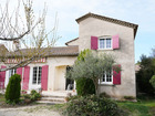 Vente maison F5 109 m²