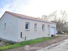 Vente maison F4 81.97 m²