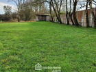 Vente terrain 676 m²