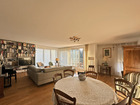 Vente appartement T5 102.01 m²