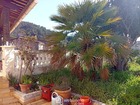 Vente maison F6 125 m²