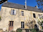 Vente maison F5 145 m²