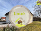 À louer maison 6 pièces 150.06 m²