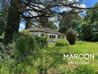 Vente maison F5 106 m²