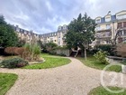 Vente appartement T2 41 m²