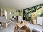 Vente local 102 m²