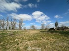 Vente terrain 713 m²