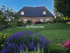 À vendre maison 7 pièces 202 m²