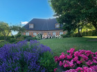 Vente maison F7 202 m²