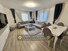 Vente autre 4 pièces 233.71 m²