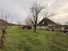 Vente maison F4 130 m²