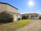 À vendre maison 4 pièces 90 m²