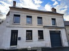 À vendre maison 8 pièces 180 m²