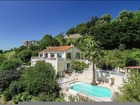 Vente maison F6 195 m²