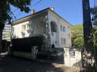 Vente maison F11 206 m²