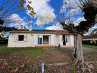 Vente maison F5 92 m²