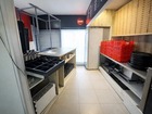 Vente local 52 m²