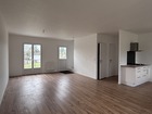 Vente maison F4 73 m²