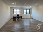 Location appartement T1 41 m²