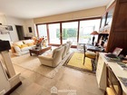 Vente maison F5 154 m²