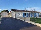 Vente maison F6 129 m²