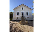 Vente maison F5 151 m²
