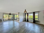 Vente appartement T3 100 m²