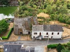 Vente maison F6 128 m²