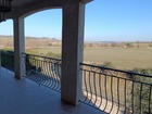 À vendre immeuble 300 m²
