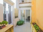 Vente appartement T2 53 m²