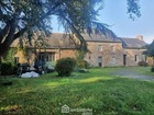 Vente maison F6 130 m²