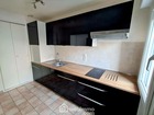 Vente appartement T3 53 m²