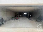 Location appartement T1 103 m²