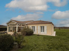 À vendre maison 6 pièces 139 m²