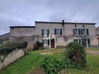 À vendre maison 8 pièces 145 m²