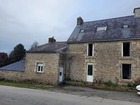 Vente maison F5 108 m²