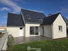 Vente maison F4 88 m²