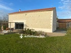 À vendre maison 4 pièces 167 m²