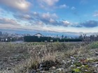 Vente terrain 1374 m²