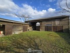 Vente terrain 863 m²