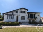 Vente maison F9 170 m²