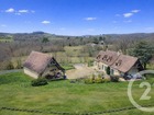 À vendre maison 7 pièces 150 m²