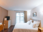 Vente appartement T1 18.28 m²