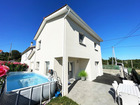 Vente maison F5 119 m²