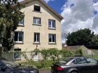 Vente maison F5 113 m²